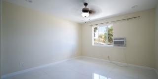 $3000 / 3br - 1100ft2 - 3BED 2BATH TRIPLEX IN MAKAKILO Gallery 10