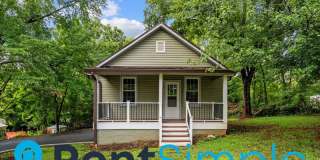 1718 Broad Street Gallery 1