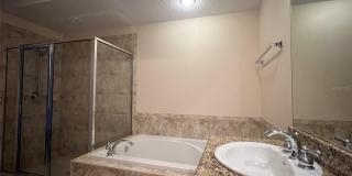 642 WELLS COURT Gallery 11