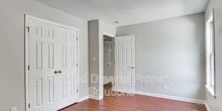 2306 Blair Khazan Dr Gallery 14
