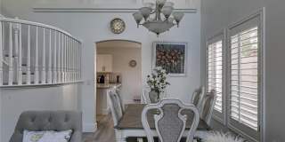 3687 Luminal Lane Gallery 11