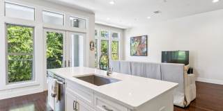 135 Cedar Street unit: 105 Gallery 14