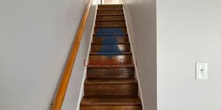 4957 N Franklin Gallery 10
