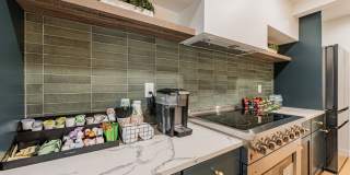 Bellevue Ridge Gallery 11