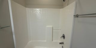 1525 Old Trail Drive - Old Trail Village Townhome Gallery 47