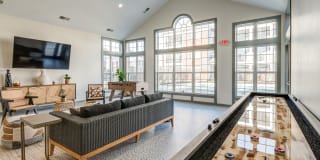 Bayview Club Apartments Gallery 17