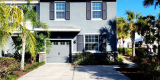 6413 Boxgrove Drive Gallery 1