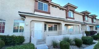 1144 DUSTY CREEK Street Gallery 1