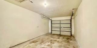1303 Conway Dr Gallery 11