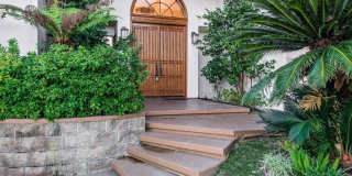 7940 Vulcan Dr Gallery 43