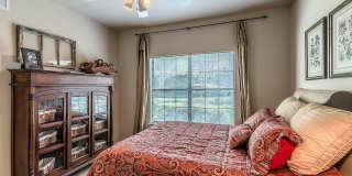 Grand Estates at Kessler Park Grand Estates at Kessler Park Gallery 9