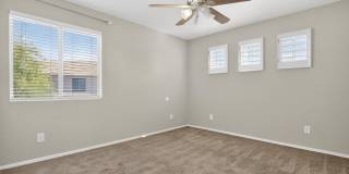 4302 E MOSSMAN Road Gallery 46