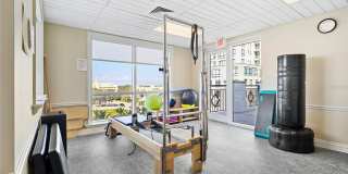 331 CLEVELAND STREET Gallery 65