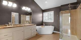 2420 Regal View Court Gallery 30