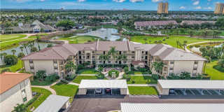 12621 Kelly Sands Way Gallery 2