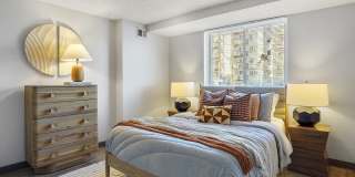 Mint Urban Infinity Gallery 5