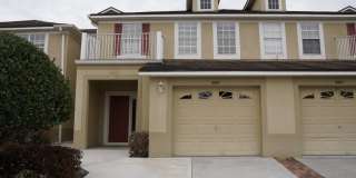 3007 Langdon Lane North - 1 Gallery 1