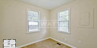 3-Bedroom Home w/Large Yard in Minor Neighborhood 3-Bedroom Home w/Large Yard in Minor Neighborhood Gallery 10