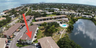 4550 OVERLOOK Drive NE Gallery 28