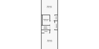 973 West Kemper Road Gallery 16