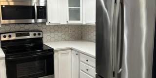 10330 N MILITARY Trail Gallery 5