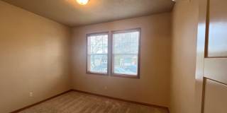 (MUS 1972) Spacious and Inviting 3-Bed, 2-Bath Townhome – A Perfect Place to Call Home! (MUS 1972) Spacious and Inviting 3-Bed, 2-Bath Townhome – A Perfect Place to Call Home! Gallery 13