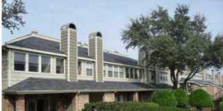 Branch Creek Apartments Gallery 11