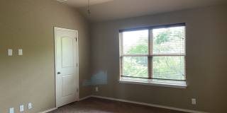 7107 Summer Way Gallery 2