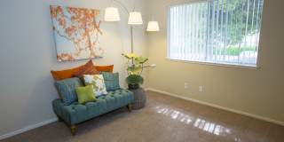 Abby Creek Gallery 3