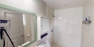 Updated Single-Story with A/C | Coastal Living Gallery 14