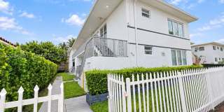 926 79th Ter 926 79th Ter Gallery 1