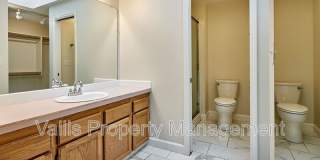 5455 Norma Avenue Southeast Gallery 22