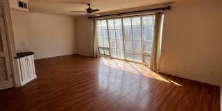 1014 East Osborn Road Gallery 2