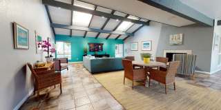 Newport Village Gallery 28