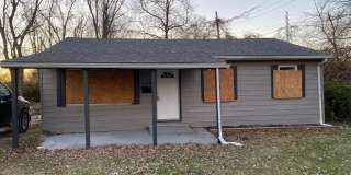 Cute 3BD/1BA Gallery 1