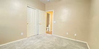 30216 N 73rd Ave Gallery 29