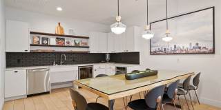 The Soleil Gallery 25