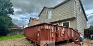 4394 Gunbarrel Drive Gallery 18