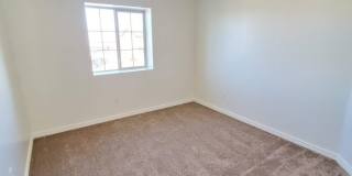 5 Bedroom Home in Little Valley- Pets Negotiable/Move in Special! Gallery 16
