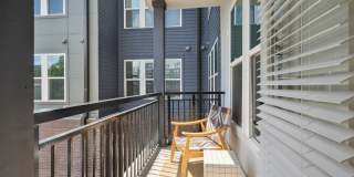 The Avery Gallery 16