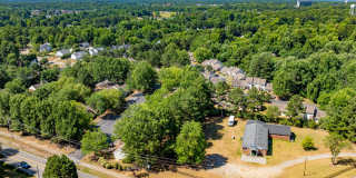 Maple Ridge Apartments Gallery 21