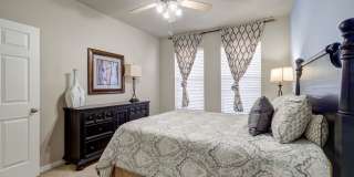 HOMES OF PRAIRIE SPRINGS Gallery 12