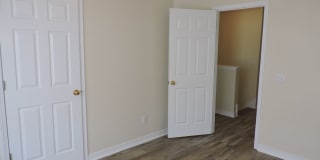 Centrally located with easy access to bases & shopping! Gallery 19
