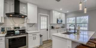 404 S Caloosahatchee Avenue Gallery 6