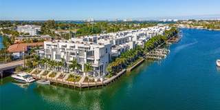 41 N Shore Dr Gallery 36