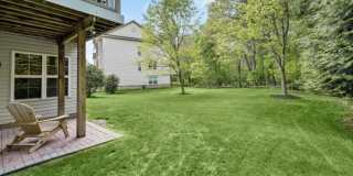 Gorgeous End of Group Owings Mils 3bd/2.5ba w/ A/C, W/D, and Modern Amenities! Available now! Gorgeous End of Group Owings Mils 3bd/2.5ba w/ A/C, W/D, and Modern Amenities! Available now! Gallery 26