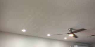 Charming 2 Bed/2 Bath Cottage in Cedar Park Gallery 8
