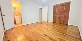 1504 Sunset Lane Gallery 26