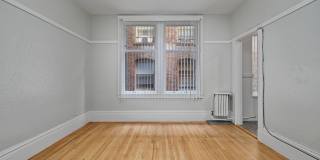 750 O’Farrell 750 O’Farrell Gallery 1