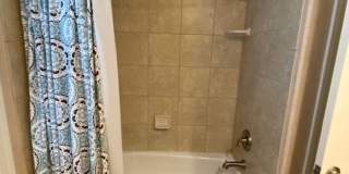 Beautiful Fully Furnished 3 bed 2 bath home in Hearthstone Beautiful Fully Furnished 3 bed 2 bath home in Hearthstone Gallery 9